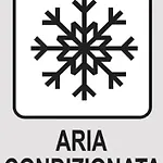 Arricampati Airport In & Rent Car Gasthuis