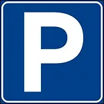 Arricampati Airport In & Rent Car 3* Carini