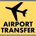 Arricampati Airport In & Rent Car 3* Carini