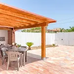 Gasthuis Arricampati Airport In & Rent Car