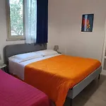 Arricampati Airport In & Rent Car Carini