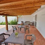 Gasthuis Arricampati Airport In & Rent Car 3*