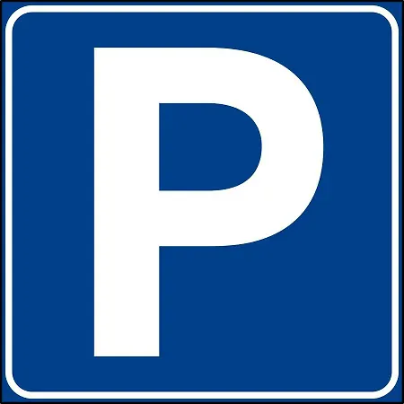 Arricampati Airport In & Rent Car * Carini